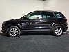 Skoda Karoq Karoq 1.0 TSI |2 JAAR GARANTIE | 2 JAAR ONDERHOUD| thumbnail
