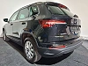 Skoda Karoq Karoq 1.0 TSI |2 JAAR GARANTIE | 2 JAAR ONDERHOUD| thumbnail