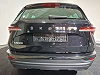 Skoda Karoq Karoq 1.0 TSI |2 JAAR GARANTIE | 2 JAAR ONDERHOUD| thumbnail