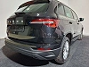 Skoda Karoq Karoq 1.0 TSI |2 JAAR GARANTIE | 2 JAAR ONDERHOUD| thumbnail