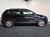 Skoda Karoq Karoq 1.0 TSI |2 JAAR GARANTIE | 2 JAAR ONDERHOUD| thumbnail