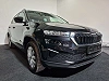 Skoda Karoq Karoq 1.0 TSI |2 JAAR GARANTIE | 2 JAAR ONDERHOUD| thumbnail
