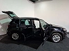 Skoda Karoq Karoq 1.0 TSI |2 JAAR GARANTIE | 2 JAAR ONDERHOUD| thumbnail