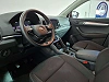 Skoda Karoq Karoq 1.0 TSI |2 JAAR GARANTIE | 2 JAAR ONDERHOUD| thumbnail