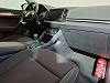 Skoda Karoq Karoq 1.0 TSI |2 JAAR GARANTIE | 2 JAAR ONDERHOUD| thumbnail