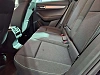 Skoda Karoq Karoq 1.0 TSI |2 JAAR GARANTIE | 2 JAAR ONDERHOUD| thumbnail