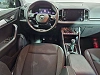 Skoda Karoq Karoq 1.0 TSI |2 JAAR GARANTIE | 2 JAAR ONDERHOUD| thumbnail