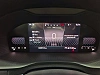Skoda Karoq Karoq 1.0 TSI |2 JAAR GARANTIE | 2 JAAR ONDERHOUD| thumbnail