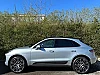 Porsche Macan 2.0 Turbo PDK CHRONO ACC PANORAMIQUE thumbnail