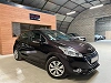 Peugeot 208 (2) 1.2 PURETECH 82 STYLE 5P thumbnail