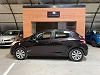 Peugeot 208 (2) 1.2 PURETECH 82 STYLE 5P thumbnail