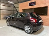 Peugeot 208 (2) 1.2 PURETECH 82 STYLE 5P thumbnail