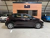 Peugeot 208 (2) 1.2 PURETECH 82 STYLE 5P thumbnail