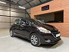 Peugeot 208 (2) 1.2 PURETECH 82 STYLE 5P thumbnail