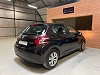 Peugeot 208 (2) 1.2 PURETECH 82 STYLE 5P thumbnail