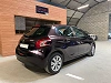 Peugeot 208 (2) 1.2 PURETECH 82 STYLE 5P thumbnail