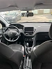 Peugeot 208 (2) 1.2 PURETECH 82 STYLE 5P thumbnail