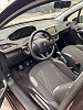 Peugeot 208 (2) 1.2 PURETECH 82 STYLE 5P thumbnail