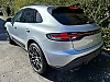 Porsche Macan 2.0 Turbo PDK CHRONO ACC PANORAMIQUE thumbnail