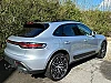 Porsche Macan 2.0 Turbo PDK CHRONO ACC PANORAMIQUE thumbnail