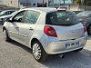 Renault CLIO III 2.0 16V 140CH INITIALE BVA 5P thumbnail