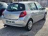 Renault CLIO III 2.0 16V 140CH INITIALE BVA 5P thumbnail