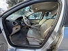 Renault CLIO III 2.0 16V 140CH INITIALE BVA 5P thumbnail
