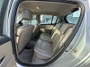 Renault CLIO III 2.0 16V 140CH INITIALE BVA 5P thumbnail