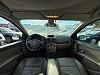 Renault CLIO III 2.0 16V 140CH INITIALE BVA 5P thumbnail