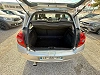 Renault CLIO III 2.0 16V 140CH INITIALE BVA 5P thumbnail