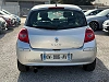 Renault CLIO III 2.0 16V 140CH INITIALE BVA 5P thumbnail