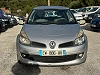 Renault CLIO III 2.0 16V 140CH INITIALE BVA 5P thumbnail