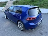 Volkswagen GOLF VII 2.0 TSI 310CH BLUEMOTION TECHNOLOGY R 4MOTION DSG7 5P thumbnail