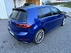 Volkswagen GOLF VII 2.0 TSI 310CH BLUEMOTION TECHNOLOGY R 4MOTION DSG7 5P thumbnail