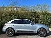 Porsche Macan 2.0 Turbo PDK CHRONO ACC PANORAMIQUE thumbnail