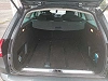 Citroen C5 (2) BREAK 2.0 HDI 138 thumbnail