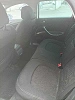 Citroen C5 (2) BREAK 2.0 HDI 138 thumbnail