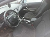 Citroen C5 (2) BREAK 2.0 HDI 138 thumbnail