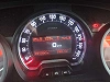 Citroen C5 (2) BREAK 2.0 HDI 138 thumbnail