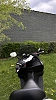 PIAGGIO X9 EVOLUTION thumbnail