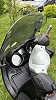 PIAGGIO X9 EVOLUTION thumbnail