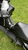 PIAGGIO X9 EVOLUTION thumbnail