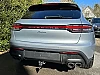 Porsche Macan 2.0 Turbo PDK CHRONO ACC PANORAMIQUE thumbnail