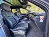 Porsche Macan 2.0 Turbo PDK CHRONO ACC PANORAMIQUE thumbnail