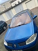 Renault Megane II 1.9 DCI 120 CONFORT DYNAMIQUE 5P thumbnail