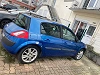 Renault Megane II 1.9 DCI 120 CONFORT DYNAMIQUE 5P thumbnail