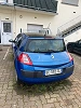 Renault Megane II 1.9 DCI 120 CONFORT DYNAMIQUE 5P thumbnail