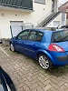 Renault Megane II 1.9 DCI 120 CONFORT DYNAMIQUE 5P thumbnail