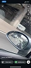 Renault Megane II 1.9 DCI 120 CONFORT DYNAMIQUE 5P thumbnail