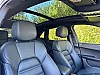 Porsche Macan 2.0 Turbo PDK CHRONO ACC PANORAMIQUE thumbnail